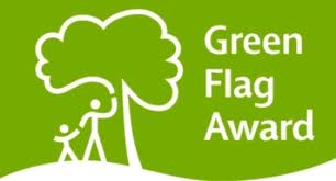 green-flag-award